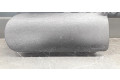 Подушка безопасности пассажира 96345175zl   Citroen Saxo