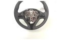 Руль Renault Clio IV 2012 - года 985108800R, 6218822B