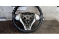 Volant Nissan Navara D23 2020 34322777B, 34322777B