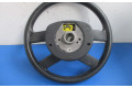 Руль Volkswagen Polo  2002 - 2005 года       
