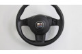Руль Seat Ibiza III (6L)  2002 - 2008 года 6L0419091ALRZL, 6L0419091ALRZL      