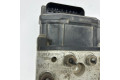 Jednotka ABS 0265800011, 1494860080 Peugeot 807 2005