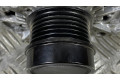 Генератор P68391578AB Jeep Grand Cherokee WL 3.6