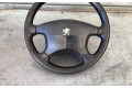 Volant Peugeot 607 2002 9638829577, 9629440677