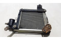 Интеркулер 1794030020 Toyota Land Cruiser (J120) 3.0