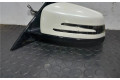 Zpětné zrcátko Mercedes-Benz E W212 2009 A2128101716