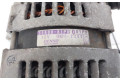 Генератор 3140081P00000, 3140081P0 Suzuki Ignis
