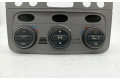 Блок управления климат-контролем 01560513690   Alfa Romeo GT