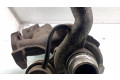 Turbodmychadlo Турбина KS40615682D8 Ford Focus 1.6