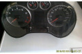 Панель приборов    Audi A3 S3 8P       
