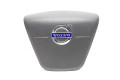 Подушка безопасности водителя P30721915   Volvo V70