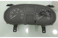 Панель приборов P8200276525A   Renault Clio II       