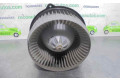 Вентилятор печки 1940001150   Lexus IS 200-300       