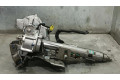 Руль Mazda 2 2014-2019 года DH3T32100E, COLUMNADIRECCION