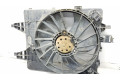 Вентилятор радиатора     8200427466, 7701069288    Renault Kangoo II 1.5
