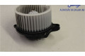 Вентилятор печки 971133X000, F00S3B2474 KIA Ceed