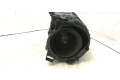 Вентилятор печки    T1005350S, T1005352W   Renault Scenic III -  Grand scenic III