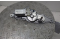 Моторчик заднего дворника 85130B2040 Daihatsu Trevis
