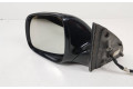 Zpětné zrcátko  Audi Q7 4L 2008  4L2857409AH, 499077  