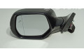 Zpětné zrcátko Honda CR-V 2023 76258TLER02, E13027524