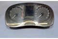 Панель приборов 6V0920730B, 6V0920730B   Skoda Fabia Mk3 (NJ)       