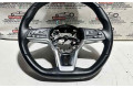 Volant Nissan Micra K14 2005 484305FA4A, 34238893C
