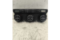 Блок управления климат-контролем 1K0907044BJ Volkswagen Jetta V