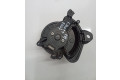 Вентилятор печки    5.D33.301.0.0   Fiat Grande Punto