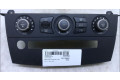 Блок управления кондиционером 64119122396, 6411694698101 BMW 5 E60 E61 2004