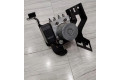 Jednotka ABS 0265252070 Peugeot 308 2017