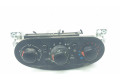 Блок управления климат-контролем A42303400, 275102363R Dacia Sandero
