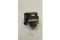 Jednotka ABS 0265800415, 0265231522 Citroen Berlingo 2006