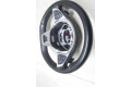 Volant Mercedes-Benz CLA C117 X117 W117 2015