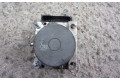 Jednotka ABS 0265800494 Fiat Sedici 2014