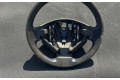 Руль Renault Trafic II (X83)  2002 - 2014 года 8200009397      