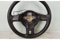 Руль Volkswagen Golf VI  2008 - 2013 года 5K0419091H, 5K0419091H      