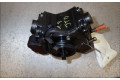 Vstřikovací čerpadlo 55237690 Fiat Grande Punto 199A9000