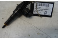 Комплект форсунок 038130073BP-CT, 038130073BP-CT Skoda Fabia Mk1 (6Y) BMS