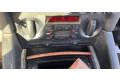 Блок управления климат-контролем 8P0820043AG5PR   Audi A3 S3 A3 Sportback 8P