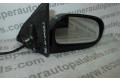 Zpětné zrcátko  Toyota Carina T190     
