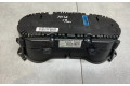 Спидометр (приборный щиток) 5C6920972A Volkswagen Jetta VI