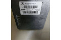 Jednotka ABS A2134314501 Mrcedes-Benz E W213 2016