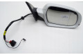 Zpětné zrcátko Audi A5 Sportback 8TA 2012 16765903347