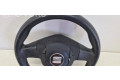 Volant Seat Altea XL 2007