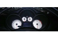Панель приборов 156071345   Alfa Romeo GT       