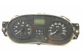 Панель приборов P8200377202, 8200377202D   Dacia Logan I       