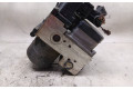 Блок АБС 8E0614111AH   Audi  A6 S6 C5 4B  1997 - 2005 года