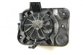 Вентилятор радиатора 8608033, 17428608033 BMW i3 0.6