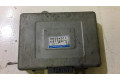 Řídící jednotka md354511 Mitsubishi Pajero 1999