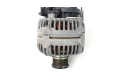 Генератор 06F903023N Skoda Superb B6 (3T)